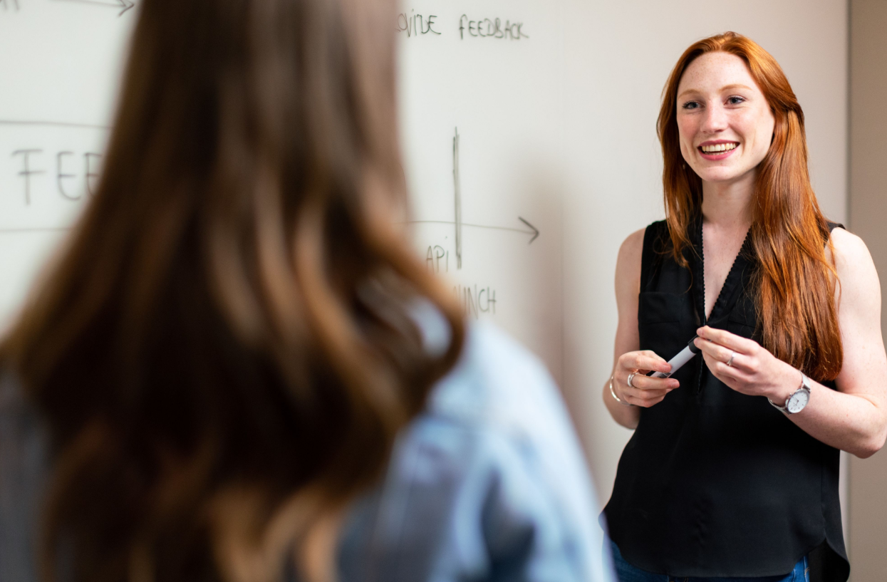 Parent Teacher Meeting Guide: Benefits and Tips for Stakeholders