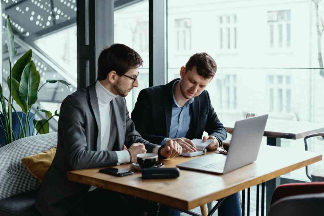 Overseas Education Consultants in Indore: Your Gateway to Studying Abroad