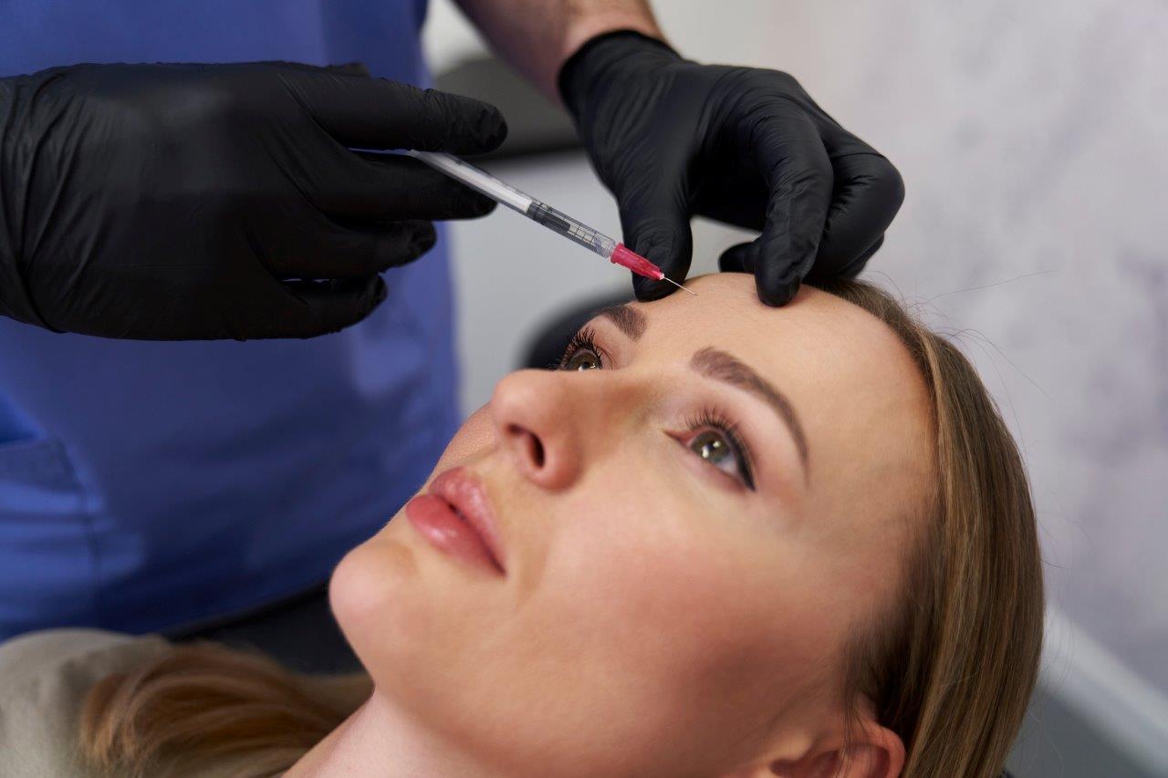 Dermal Fillers in Dubai – Safe, Effective Beauty Enhancements