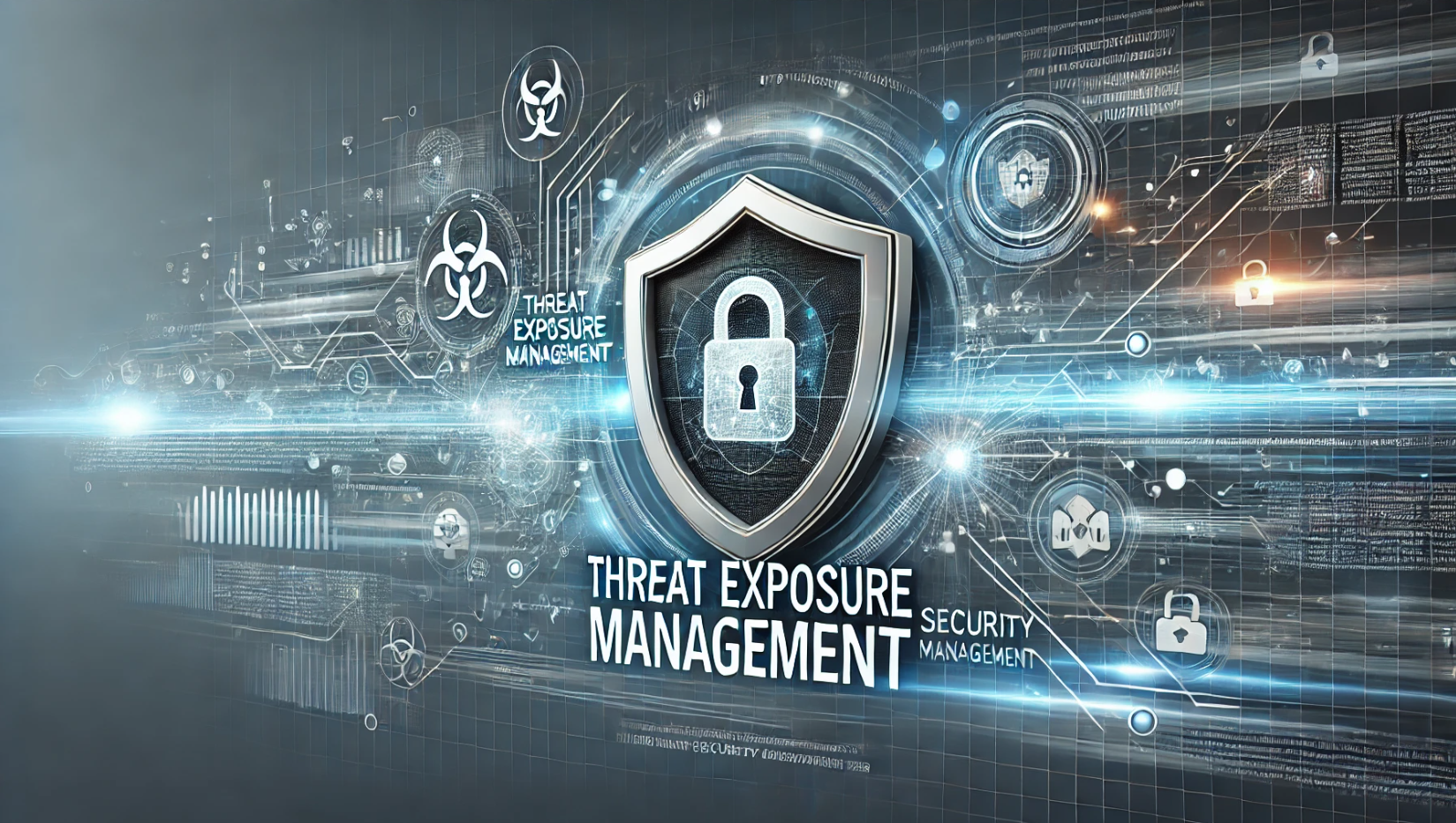 How Continuous Threat Exposure Management Strengthens Cyber Readiness?