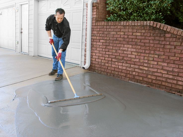 What Makes Concrete Coatings in Gold Coast a Top Choice for Durable and Stylish Floors?
