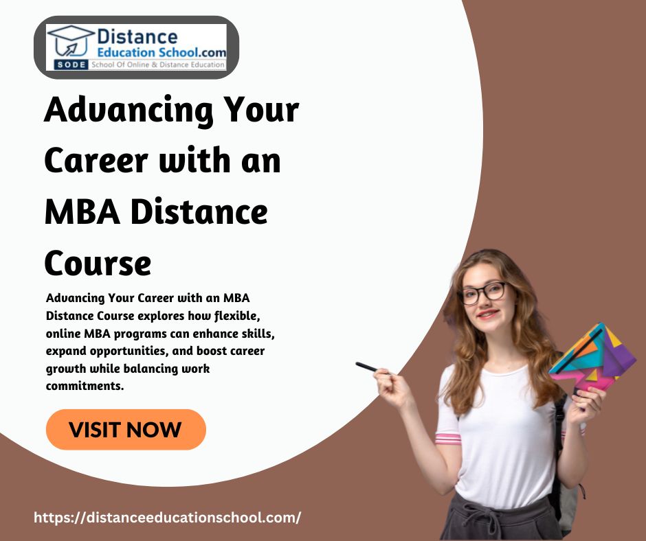 LPU University MBA Distance Education: Affordable Admissions for 2025