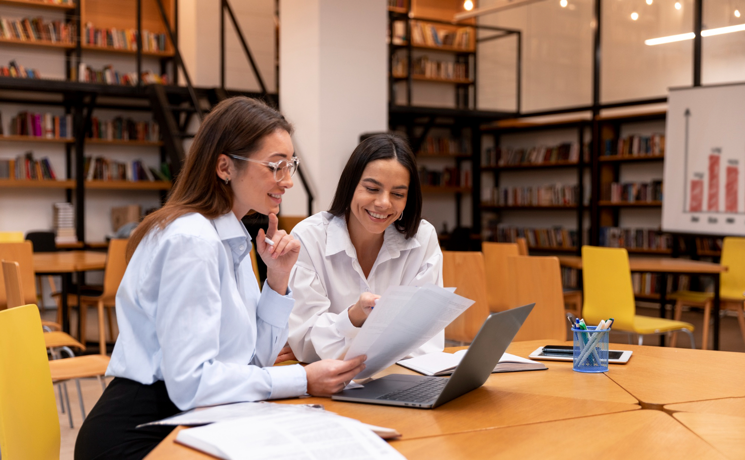 Best 9 Perks to Study in the UK by Chennai Study Experts