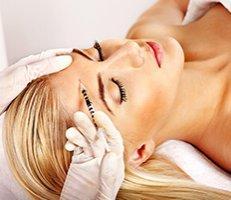 How to Choose the Right Warts Removal Treatment in Dubai