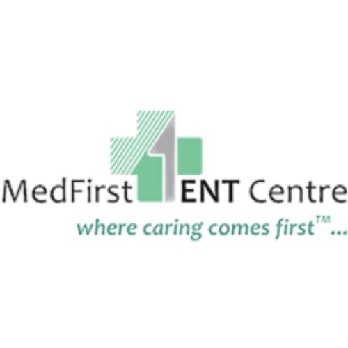 Laser ENT Surgery in Delhi: Advanced Health Care Solutions