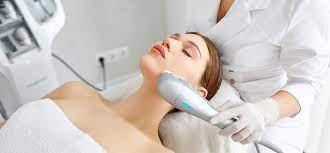 What Is Ultherapy Treatment Really Like?