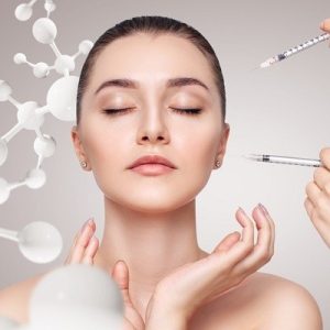 Turn Back Time: Everything About Botox in Islamabad