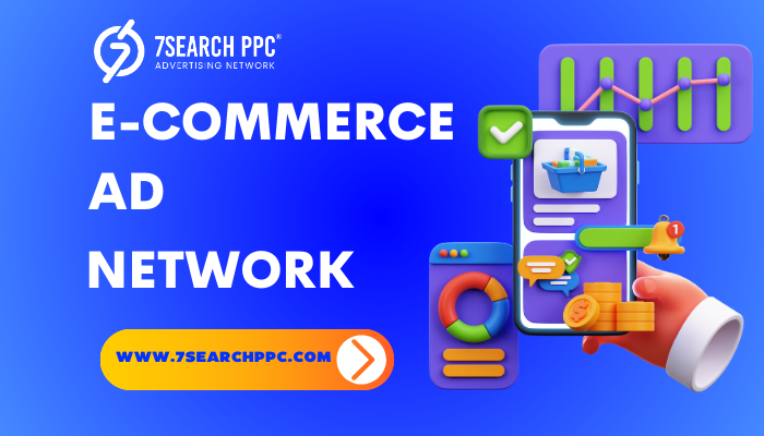 The Power of Targeted Advertising: E-Commerce Ad Services Explained