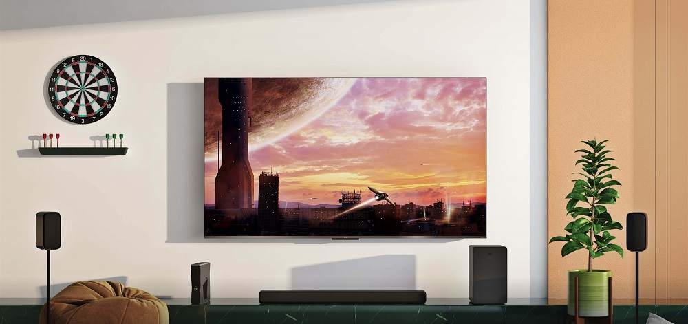 Android Smart TV Trends for 2025: What’s New