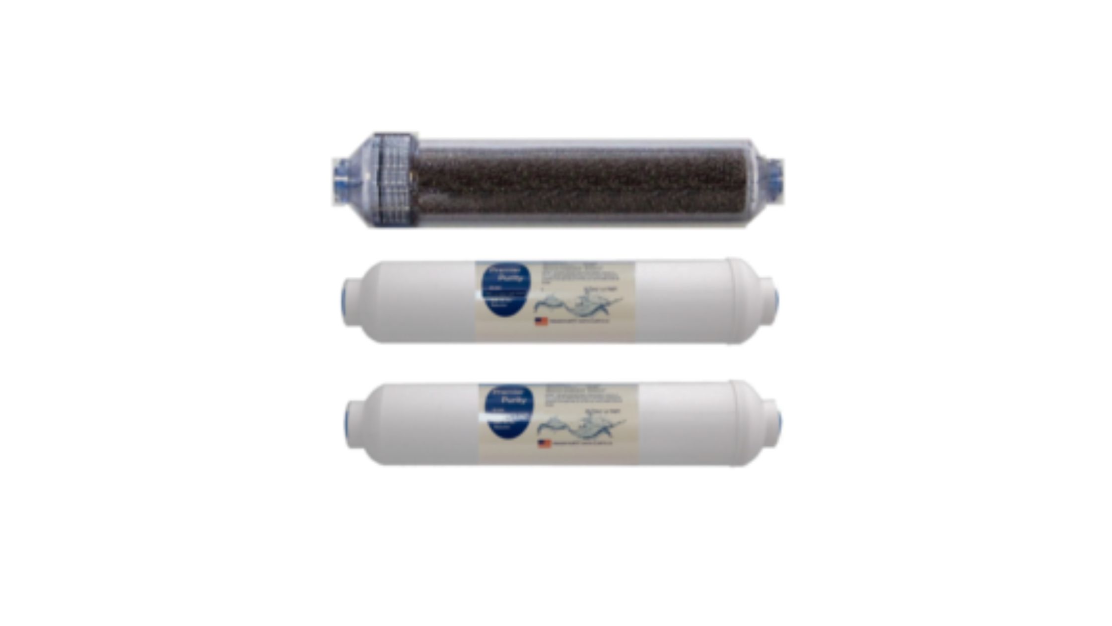 Why Reverse Osmosis Water is Best for Aquariums