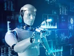 Emerging and Advanced Technologies in Artificial Intelligence