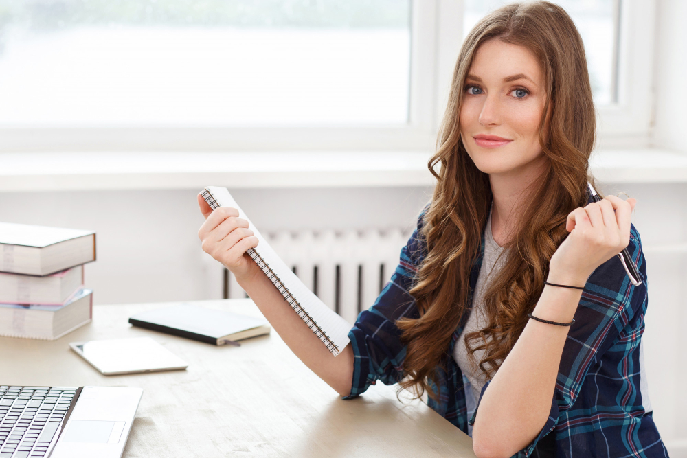 Top Assignment Making Websites to Simplify Your Academic Journey