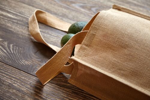 India Jute Bags Market Outlook: Biodegradable Packaging and Rural Support