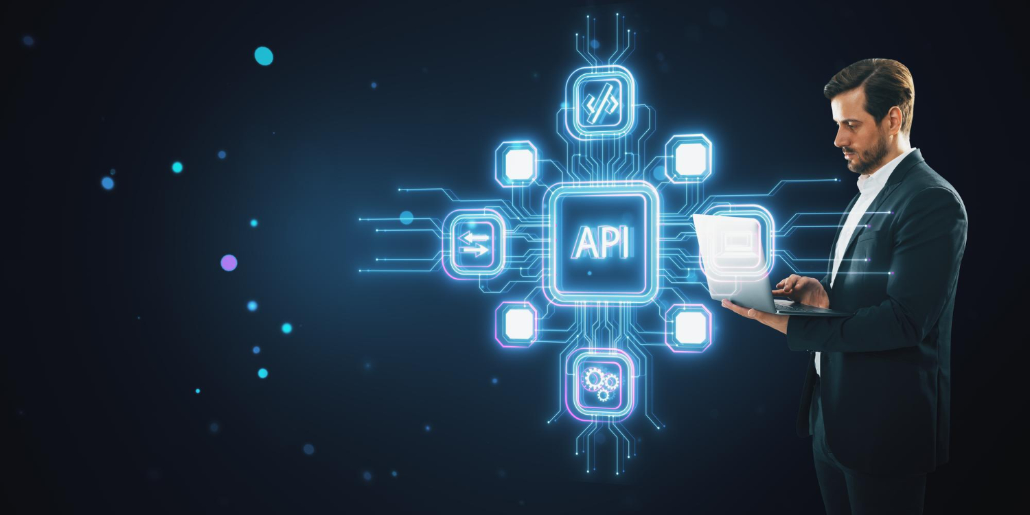 Hire Full Stack Developer for Scalable Mobile App Solutions | Quytech