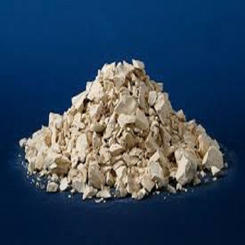 Attapulgite Market Insights on Current Scope 2033