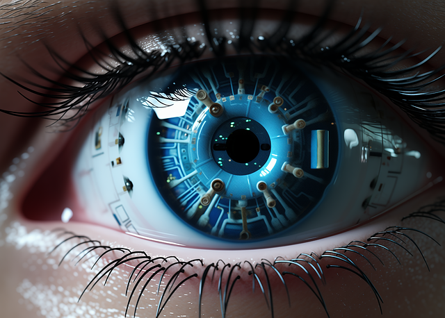 The U.S. AI Market in 2024: A Comprehensive Overview