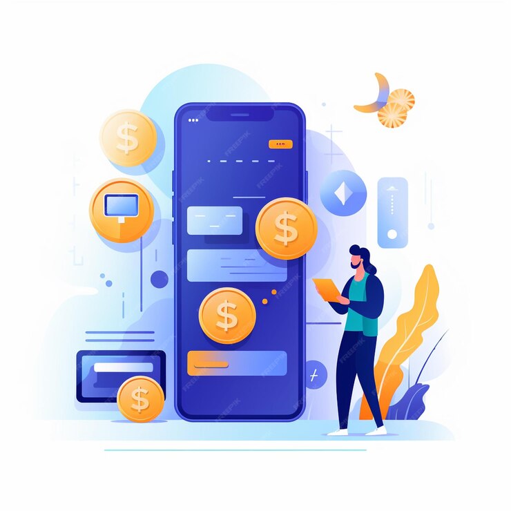 The Ultimate Guide to Growing Your Restaurant Business with an Online Ordering App