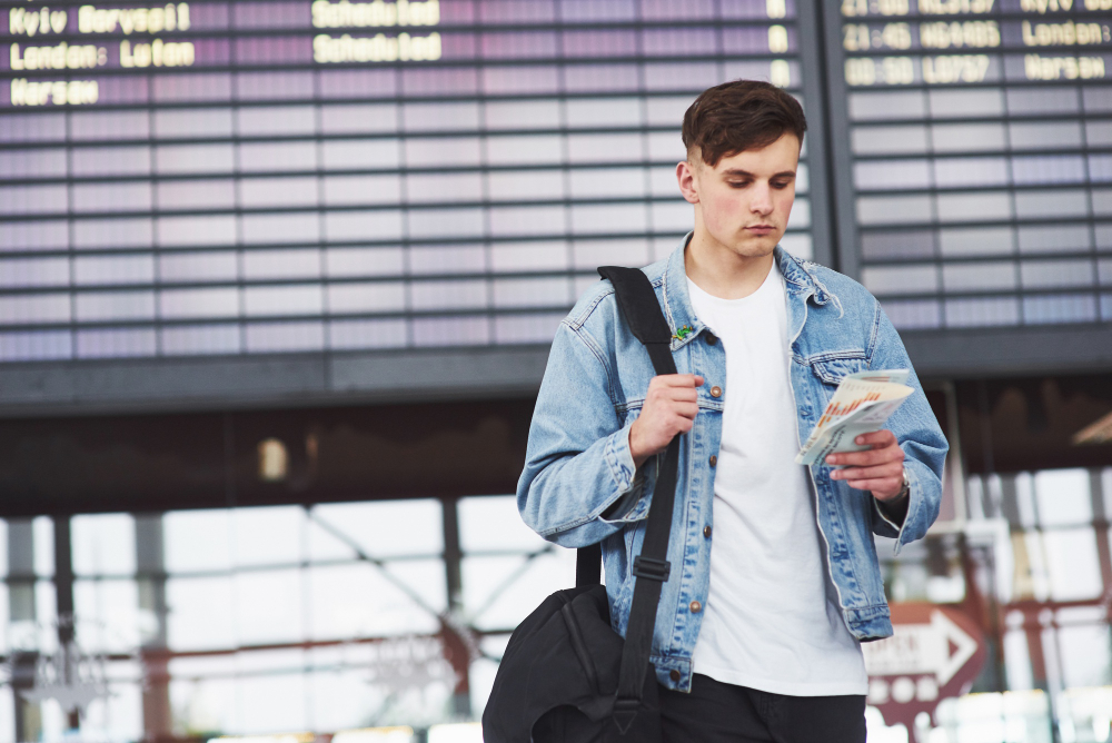 PTE Exam Registration Process: An Ultimate Guide