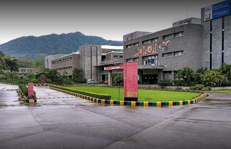 UPES: Leading the Future of Specialized Education