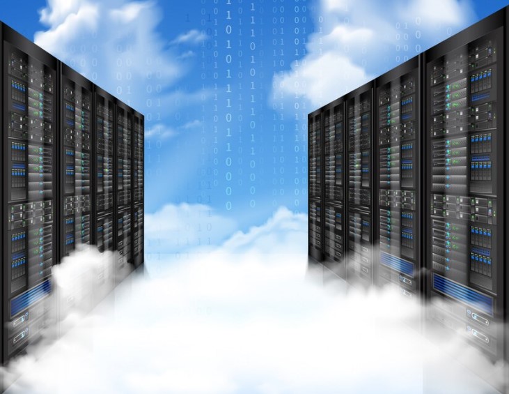 Exploring the Benefits of Choosing an Offshore Dedicated Server for Your Website