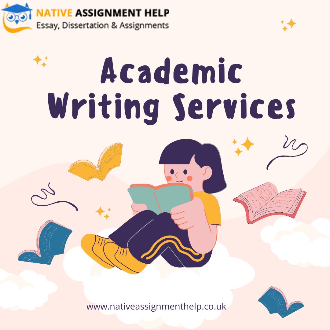 Exploring the Ethics of Using Academic Writing Services