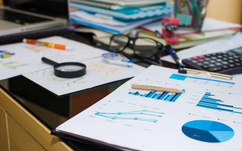 How Saudi Arabia’s E-Invoicing Regulations Impact ERP Systems