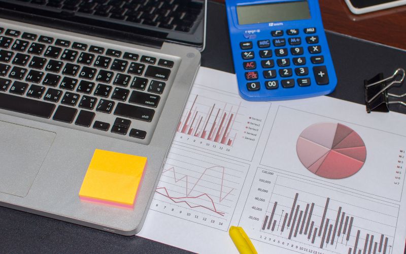 How to Choose the Right Inventory Software for Your Business Needs