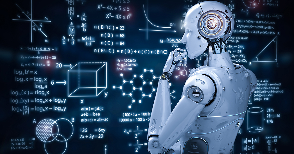 AI-Powered Tactile Sensors Revolutionizing Industry with Touch