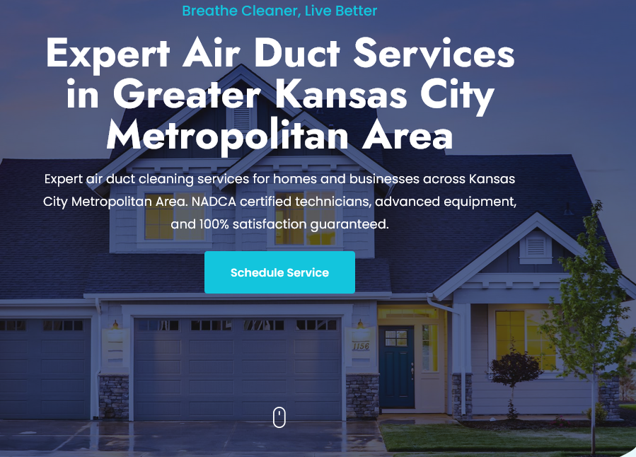 The Cost of Neglect: Why Skipping AC Cleaning Could Hurt Your Wallet