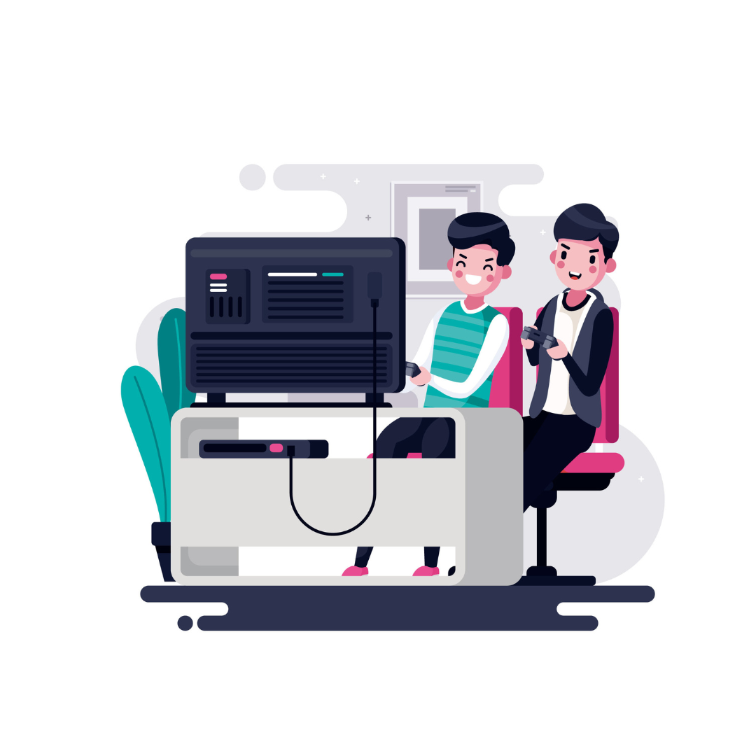 Top Game Testing Companies Offering Localization Testing (2023-2024)