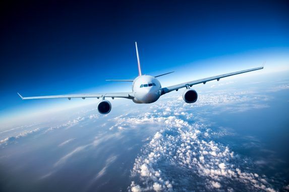 United Airlines EWR Terminal +1-888-839-0502