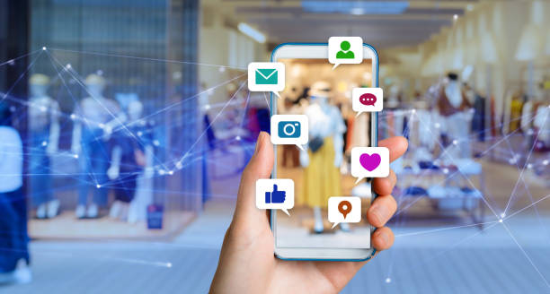 The Ultimate Guide to Cookieless Retargeting for Marketers and Advertisers