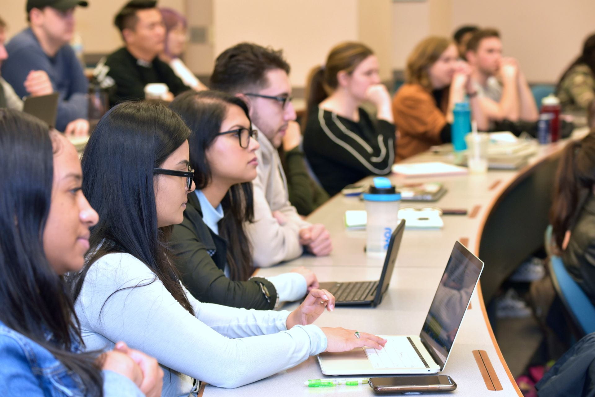 Fast-Track Your Career with One-Year Courses After B.Com