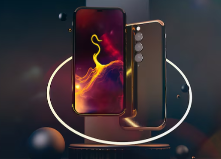 Latest Mobile Phone Models in Tanzania 2025