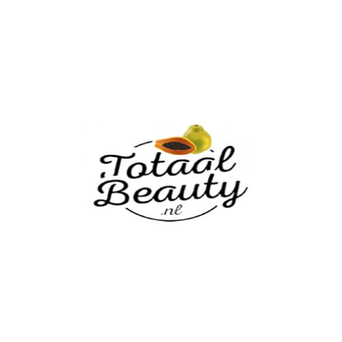 Combining Kojic Acid Soap with Other Skincare Products: Do’s and Don’ts
