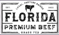 Premium Beef Delivery in New York: The Ultimate Culinary Convenience