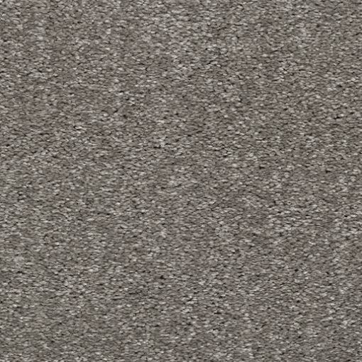 Why Wool Carpets Are the Perfect Choice for Homes in Folkestone and Hythe