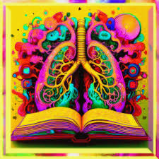 Reclaiming Breath and Wellness The Mission of Pulmonary Wellness Foundation