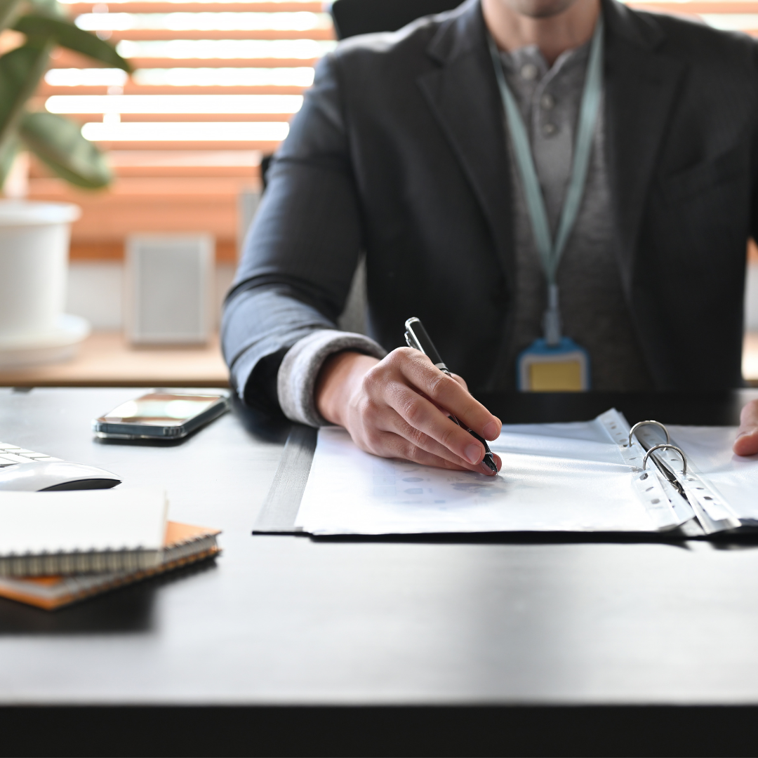 Top Career Opportunities with a Business Administration Diploma in Canada