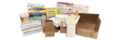 The Power of Shipping Mailers Elevate Your Brand with Midvale Paper Box
