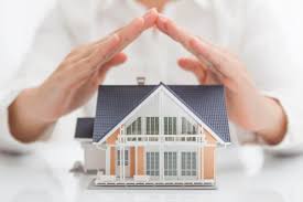 Comparing Home Warranty of America Reviews with Industry Standards: Is It the Right Choice for You?