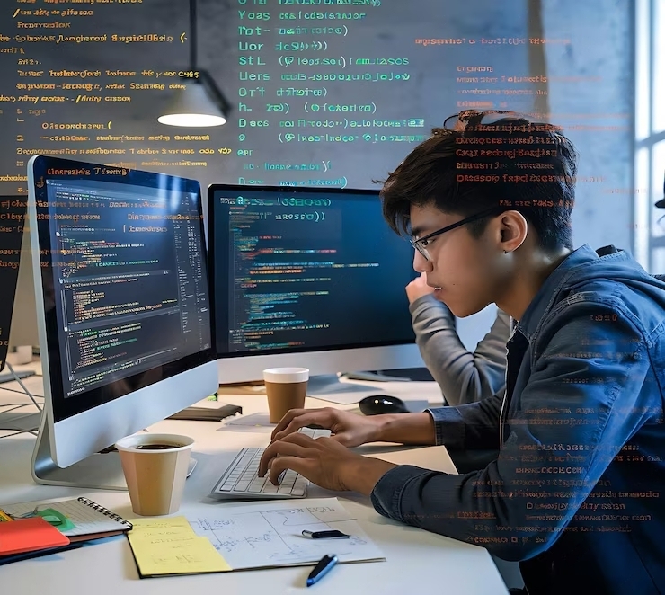 The Cost of Hiring Software Developers in 2025: What You Need to Know