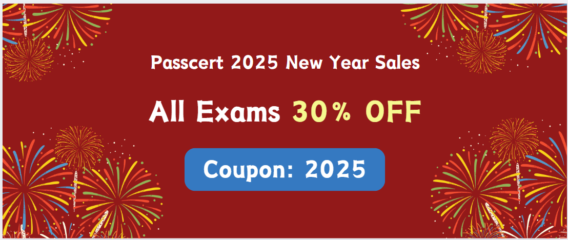 Study Tips For D-PVM-OE-01 Dell PowerMax Operate Version 2 Exam