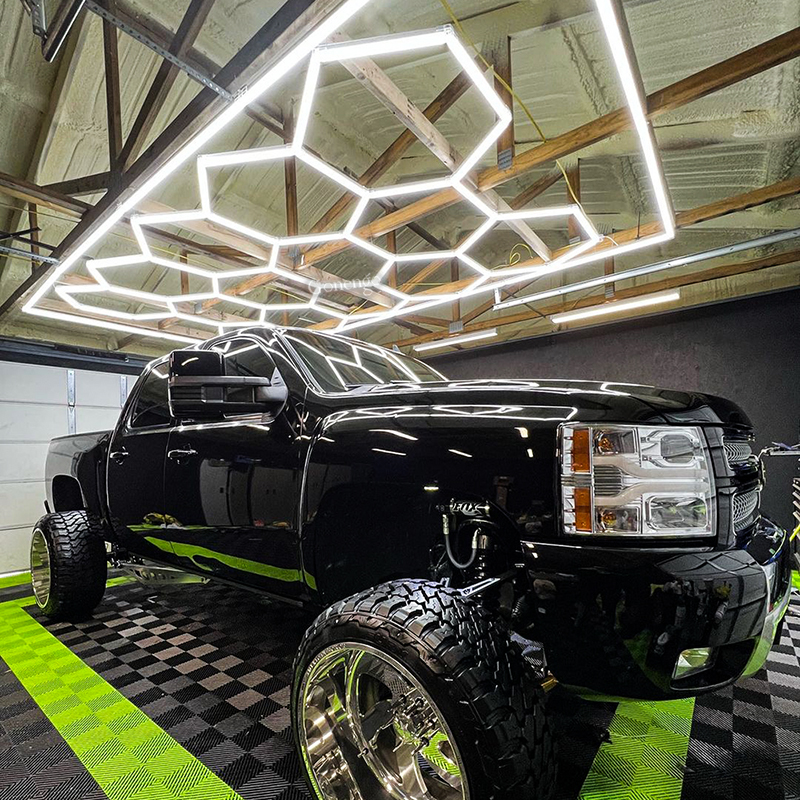 Polishing Brilliance: Unlocking Flawless Car Finishes