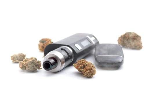 Dry Herb Vaporizer Manufacturing Plant Setup: Detailed Project Report and Machinery Requirements
