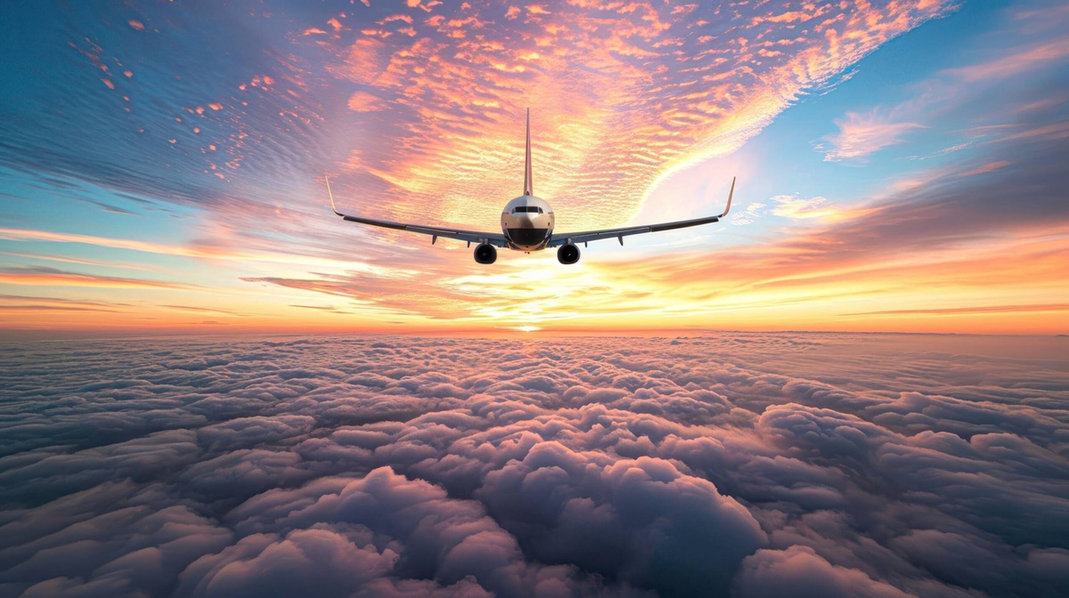 Understanding Spirit Airlines Cancellation Policy: A Guide to Hassle-Free Travel Changes