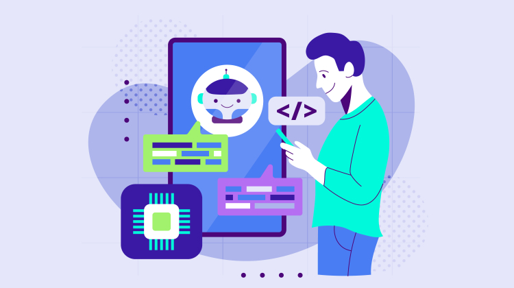 What is an AI Prompt Engineer? A Guide to This Emerging Role