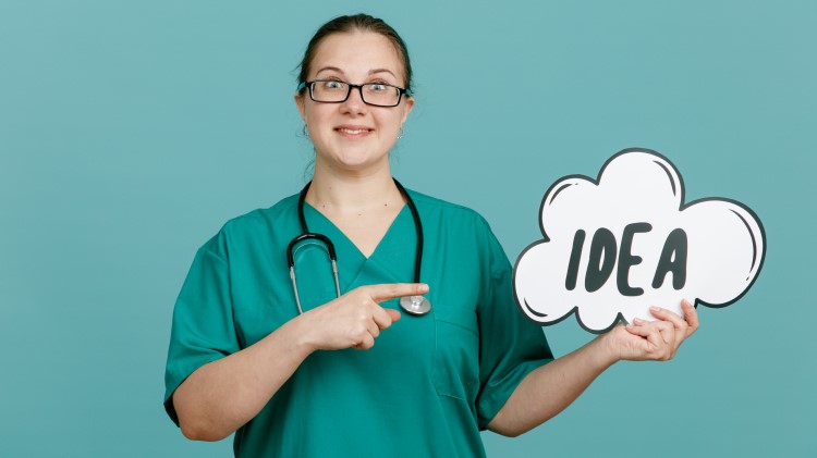 Top 10 Healthcare Business Ideas to Launch in 2025