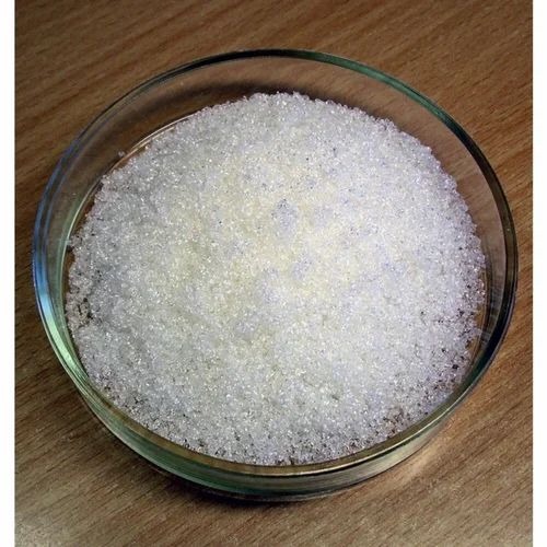 Establish an Acetamide Manufacturing Plant: Cost Analysis and Operations