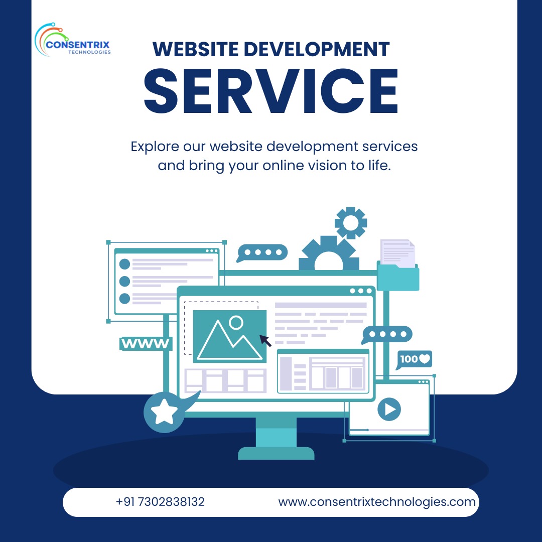 How SEO Services Company in Gurgaon are Revolutionizing Digital Marketing for Local Businesses